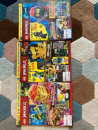 Miniaturebillede