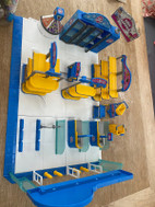 Miniaturebillede