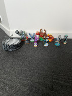 Miniaturebillede