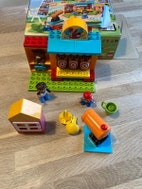 Miniaturebillede