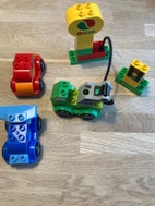 Miniaturebillede