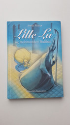 Miniaturebillede