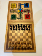 Miniaturebillede