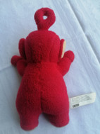 Miniaturebillede