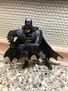 Miniaturebillede