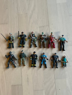 Miniaturebillede