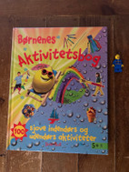 Miniaturebillede