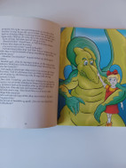 Miniaturebillede