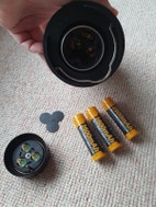Miniaturebillede