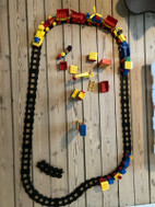Miniaturebillede