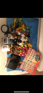 Miniaturebillede