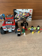 Miniaturebillede