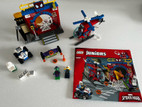 Miniaturebillede