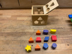 Miniaturebillede