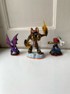 Miniaturebillede