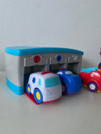 Miniaturebillede