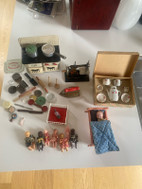 Miniaturebillede