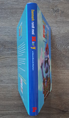 Miniaturebillede