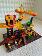 Miniaturebillede