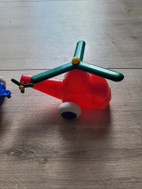 Miniaturebillede