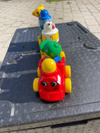 Miniaturebillede