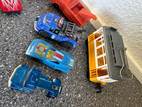 Miniaturebillede