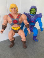 Miniaturebillede