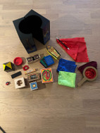 Miniaturebillede