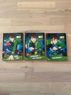 Miniaturebillede