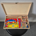 Miniaturebillede