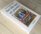 Miniaturebillede
