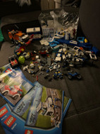 Miniaturebillede