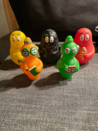 Miniaturebillede