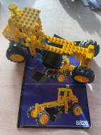 Miniaturebillede
