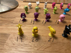Miniaturebillede