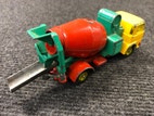 Miniaturebillede