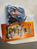 Miniaturebillede