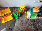 Miniaturebillede