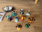 Miniaturebillede