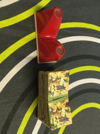 Miniaturebillede