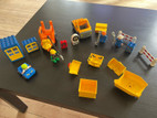 Miniaturebillede
