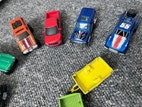 Miniaturebillede