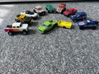 Miniaturebillede