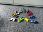 Miniaturebillede