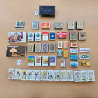 Miniaturebillede