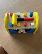 Miniaturebillede