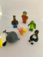 Miniaturebillede