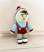 Miniaturebillede