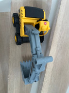 Miniaturebillede