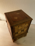 Miniaturebillede